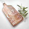 Curso Lettering en video