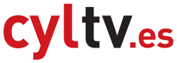 cylTV.es